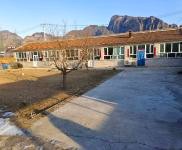 (出租) 房子位于110國道旁邊交通便利