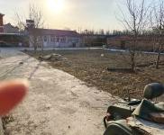 (出租) 房子位于110國道旁邊交通便利