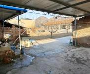 (出租) 房子位于110國道旁邊交通便利