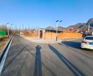 (出租) 房子位于110國道旁邊交通便利