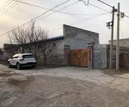 (出租) 庫房面積2200平米，生活房12間