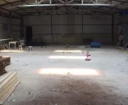 (出租) 出租延慶延慶周邊,懷來縣北辛堡鎮小莊子村