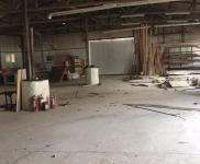 (出租) 出租延慶延慶周邊，懷來縣北辛堡鎮小莊子村