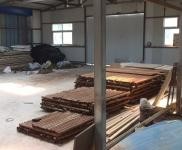 (出租) 出租延慶延慶周邊,懷來縣北辛堡鎮小莊子村