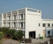 (出租) [出租]高新區(qū)獅子嶺一樓標準廠房（帶免費庭院）/業(yè)主直租