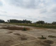 (出租) 秀英8米高廠房 1600方 適合物流倉庫