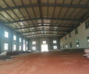 (出租) 秀英8米高廠房 1600方 適合物流倉庫
