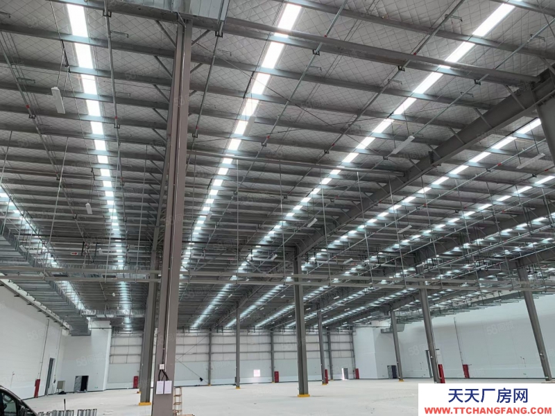 嘉興海寧(出租) 嘉興五縣兩區的高標庫,隨時可看,有需要隨時聯系