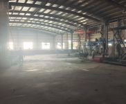 (出租) 秀英區長流鎮獨院廠房出租，占地40畝，可報建廠房