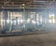 (出租) 秀英區長流鎮獨院廠房出租，占地40畝，可報建廠房