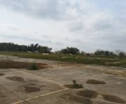 (出租) 秀英8米高廠房 1600方 適合物流倉庫