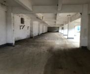 (出租) ?？?占地100畝 12000平廠房出租 有辦公樓 獨門獨院