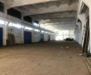 (出租) 海口 占地100畝 12000平廠房出租 有辦公樓 獨門獨院