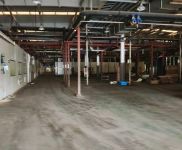 (出租) 秀英區獅子嶺工業區廠房倉庫出租，可分租