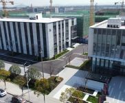 (出售) 獨立產(chǎn)權(quán)有房本 首付200萬 有蒸汽燃氣冷庫