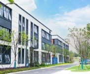 (出售) 獨立產(chǎn)權(quán)有房本 首付200萬 有蒸汽燃氣冷庫