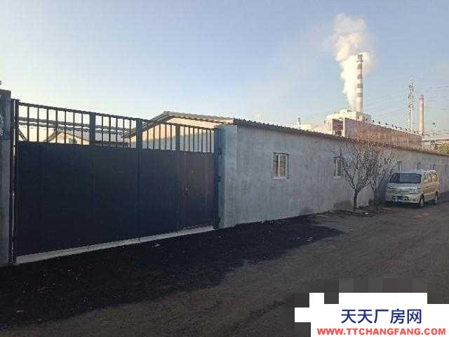 (出租) 盤錦雙臺子區100平200平300平400平，雙臺子區華錦五號門北。