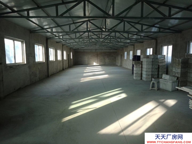 (出租) 盤錦雙臺子區100平200平300平400平，雙臺子區華錦五號門北。