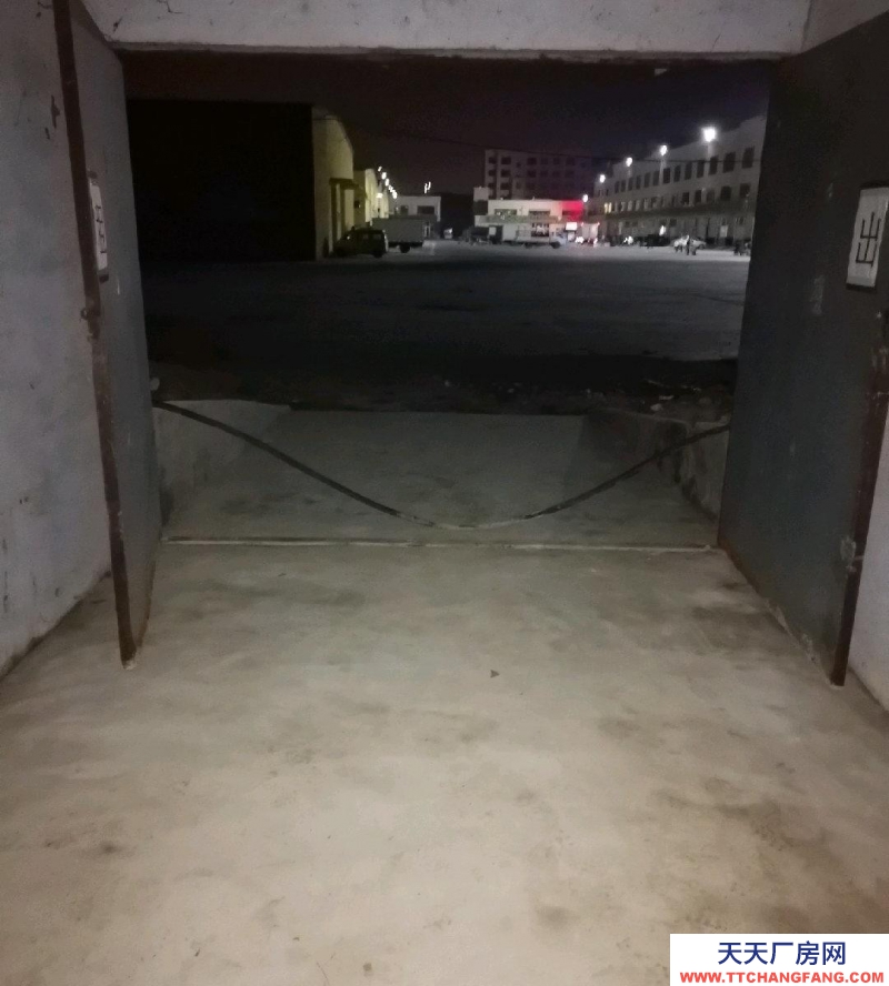 (出租)盤錦 雙臺子區谷家村 六路站點下車