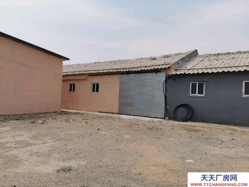 (出租) 盤錦雙臺子區交通方便，距離市區近