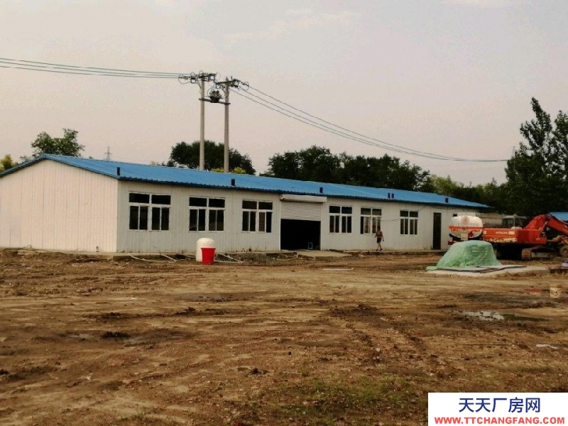 (出租) 盤錦雙臺子區可整體租，可分租，有三相電，地磅