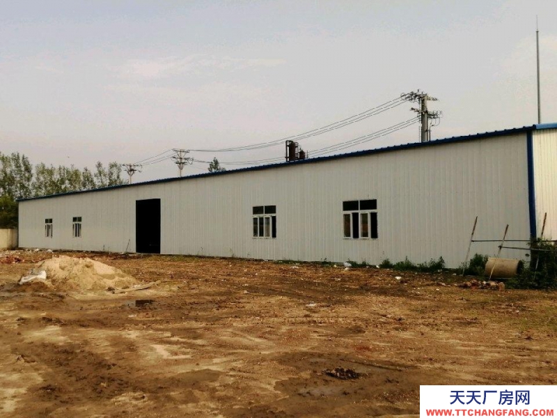 (出租) 盤錦雙臺子區可整體租，可分租，有三相電，地磅