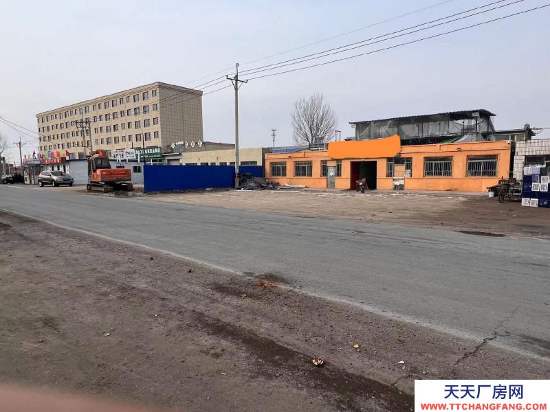 (出租) 盤錦雙臺子區庫房倉庫廠房平方場地出租