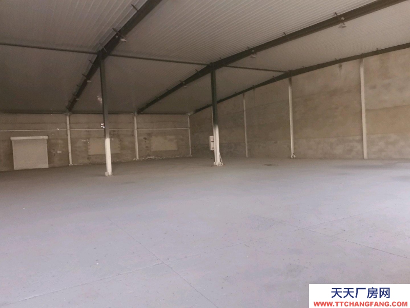 (出租) 盤錦雙臺子區華錦集團2號門路南1500㎡庫房