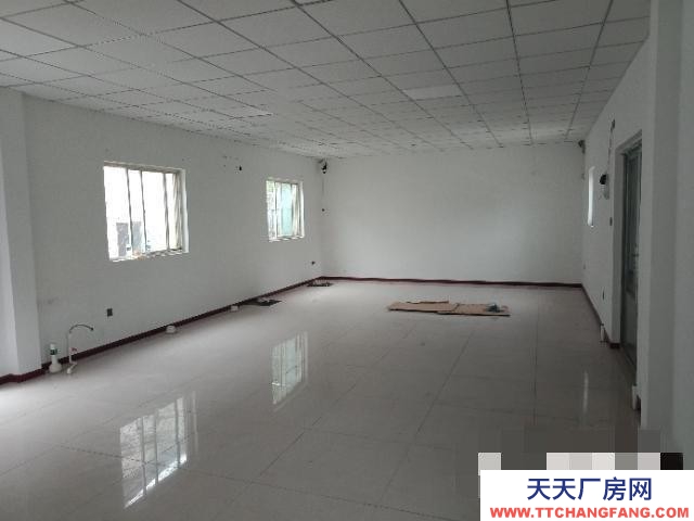 (出租) 盤錦雙臺子區100平200平300平400平，雙臺子區華錦五號門北。