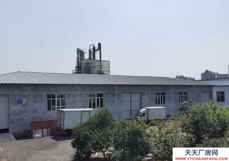 (出租)盤錦 盤山縣庫房出租價格可議