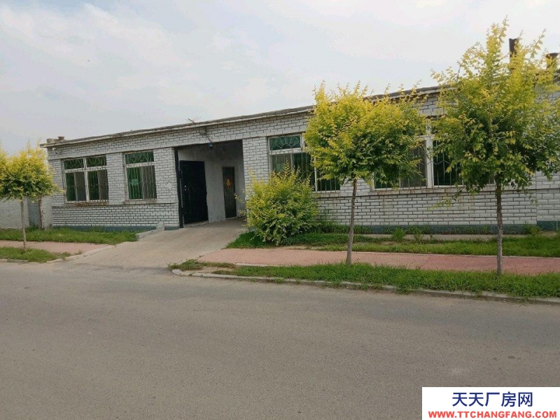 (出租)盤錦盤山 門房出租，交通便利，，也可做倉庫