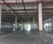 (出售) 秀英區藥谷獨院廠房出售19000平方