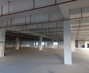 (出售) 秀英區藥谷獨院廠房出售19000平方