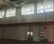 (出售) 秀英區藥谷獨院廠房出售19000平方