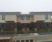 (出售) 海口秀英區 雙拼別墅 月明山莊 現房毛坯 車位250平花園