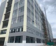 (出售) 首付50 獨立產權 有蒸汽 燃氣 污水處理 冷庫 馬村港3公