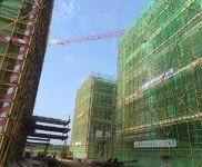 (出售) 首付50 獨立產(chǎn)權(quán) 有蒸汽 燃氣 污水處理 冷庫 馬村港3公