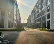 (出售) 燃?xì)庹羝鋷?食品加工產(chǎn)業(yè)園 200萬買1000平生產(chǎn)車間