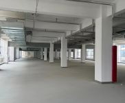 (出售) 燃?xì)庹羝鋷?食品加工產(chǎn)業(yè)園 200萬買1000平生產(chǎn)車間