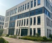 (出售) 燃?xì)庹羝鋷?食品加工產(chǎn)業(yè)園 200萬買1000平生產(chǎn)車間