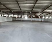 (出租) 丘海大道 園區廠房1000方 1200方貨車進出方便 有管理