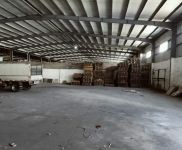 (出租) 丘海大道 園區廠房1000方 1200方貨車進出方便 有管理