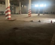 (出租) 海口秀英 6000平園區倉庫出租 5002000平方