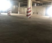 (出租) ?？谛阌?6000平園區倉庫出租 5002000平方