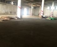 (出租) 海口秀英 6000平園區倉庫出租 5002000平方