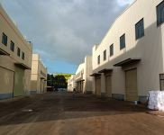 (出租) 全新庫房 20每平每月 正規園區24小時安保