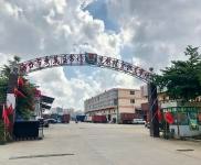 (出租) 出租秀英區永萬路杰利糧食批發市場倉庫