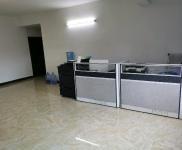 (出租) 電商、辦公、小型倉儲、家住均可。