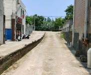 (出租) 出租長彤路300到600平方倉庫，300平辦公住宿。