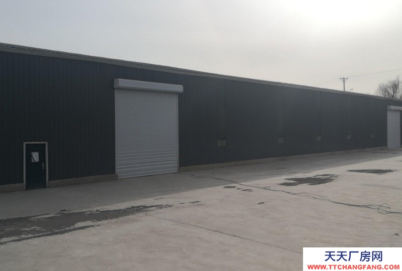 (出租) 朝陽龍城龍城城區庫房廠房